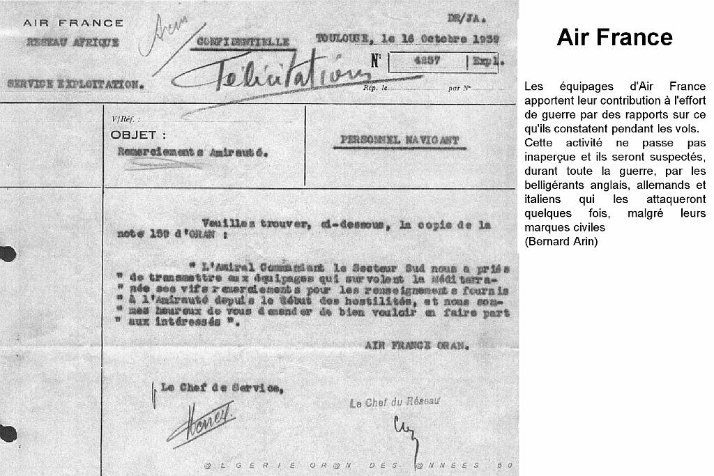 54 - 2nde Guerre Mondiale (1)_000014.jpg